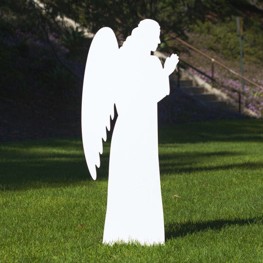 large silhouette outdoor nativity set 9 piece add on set large silhouette outdoor nativity set 9 piece add on set