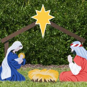 Outdoor-Nativity-Set-Holy-Family-Color-Large-1000x750