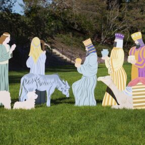 outdoor-nativity-set-add-on-figures-color-large
