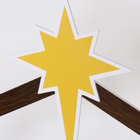 outdoor-nativity-set-plastic-detail-color